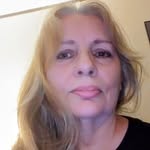Peggy Baumgartner Krouse - @peggydianekrouse - Instagram