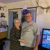 peggyb - @peggybaumgarten - TikTok