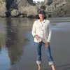 peggybaumgartner01 - @peggybaumgartner01 - TikTok