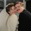 peggybaumgartner - @peggybaumgartner - TikTok