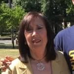 Peggy Bayer - @peggybayer5 - Instagram