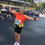 Peggy Bayer - @pegg.007 - Instagram