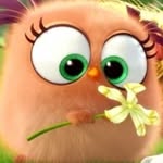 Peggy Bayer - @matilda_67607 - Instagram