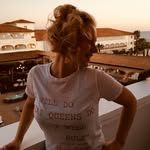 Peggy Bayer - @pinepeggy_5 - Instagram