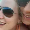 Peggy Bayer - @peggybayer1 - TikTok