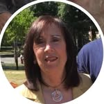 Peggy Bayer - @piuyeieoe - Instagram