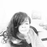 Peggy Bayerlein - @peggybayerlein - Instagram