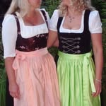 Peggy Pallmer - Bayer - @pallmerbayer - Instagram