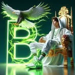 Bãkï Bìllæ - Facebook