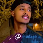 Beekii Baaliyoo - Facebook