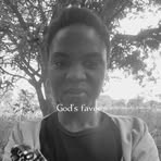 Bwale Peggy - Facebook
