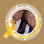Peggy Bailey - Facebook