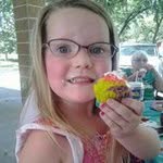 Peggy Beale - @mommy2adiva09 - Instagram