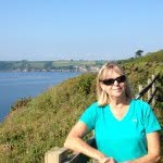 Peggy beale - @peggybeale - Instagram