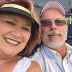 Peggy Beale Crowe - @bealecrowe - Instagram