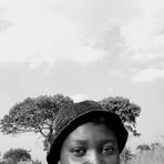 Peggy Bwalya - Facebook