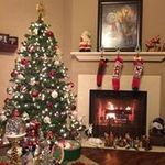 Peggy Batson Bean - @pbean2001 - Instagram