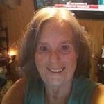 Peggy Bean - @bpellis21 - Instagram