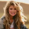 Peggy_Bean - @peggybean02 - TikTok
