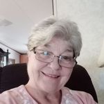Peggy Bean - @pe_ggy8043 - Instagram