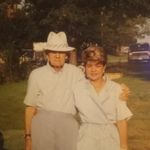 Peggy Bean - @pjbean47 - Instagram