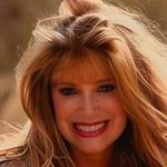 Peggy Bean - @bean6312 - Instagram