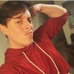 Peggy Bean - @peggay_sauce - Instagram