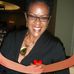 Peggy Bean - Facebook