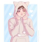 Peggy Bean - @patton_dad - Instagram