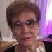 Peggy Bean - Facebook