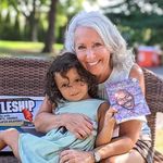 Peggy Bean - @bean.peggy - Instagram