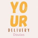 𝗣𝗲𝗴𝗴𝘆 𝗕𝗲𝗮𝗻 & 𝗦𝗮𝗺𝗮𝗻𝘁𝗵𝗮 𝗖𝗹𝗮𝗿𝗸 - @yourdeliverydoulas - Instagram