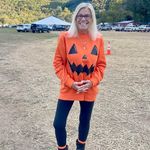 Peggy Bean Coleman - @peggy.b.coleman - Instagram