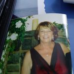 Peggy Bean Desumma - @peggy.beandesumma - Instagram
