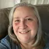 peggy - @peggylbean - TikTok