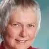 peggybean100 - @peggybean100 - TikTok