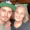 peggybean560 - @peggybean560 - TikTok