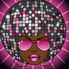 peggybeane962 - @peggybeane962 - TikTok