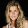 Maggie Beasley - @maggie_beasley - TikTok