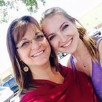 Peggy Alden Beasley - @peggyinfla4 - Instagram