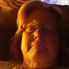 Peggy Beasley - @peggybeasley8 - TikTok