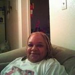 Peggy Beasley - @peggy.beasley - Instagram