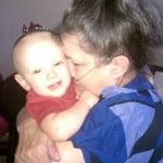 Peggy Beasley - @peggy.beasley.501 - Instagram
