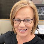 Peggy Beasley - @peggy.beasley_ - Instagram