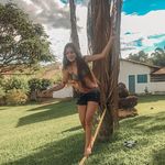 Peggy beasley - @peggy.beasley24 - Instagram