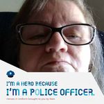 Peggy Beasley - @peggy.beasley._h923 - Instagram