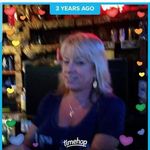 Peggy Beasley - @peggybeasley10 - Instagram