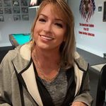 Peggy Beasley - @pjb2523 - Instagram