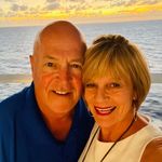 Peggy Beasley - @gigibeasley - Instagram