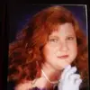 Peggy Beasley - @peggy.beasley2 - TikTok